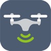 Icon lidl-camera-drone