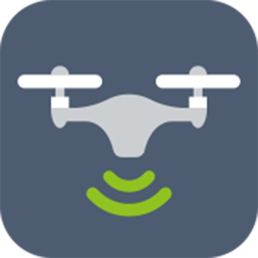 lidl-camera-drone | App Price Intelligence by Qonversion