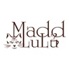 MaddLulu icon