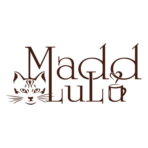 MaddLulu iOS App
