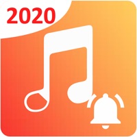 ProX Ringtone