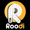 ROODI/رودي