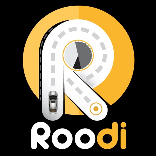 ROODI/رودي