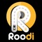 Book a Ride now On ROODI application for your daily outings, boat trip or tour bus