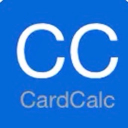CardCalc