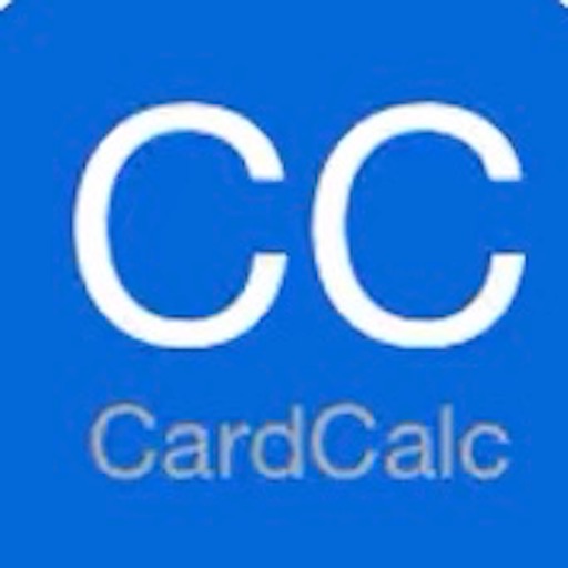CardCalc