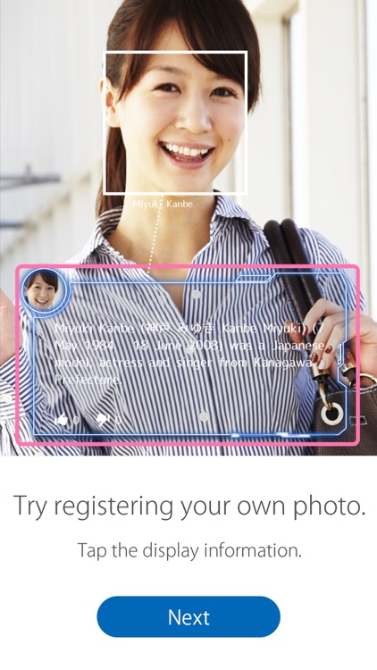 Name Vision Pro screenshot-3