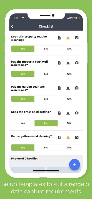 Host Inspect(圖4)-速報App