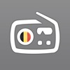 Belgium Radio Radio België FM - iPadアプリ