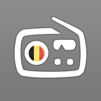 Belgium Radio Radio België FM