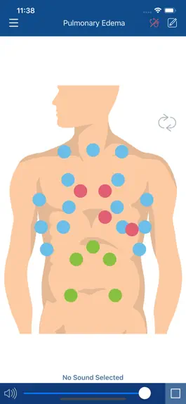 Game screenshot AURiS mod apk