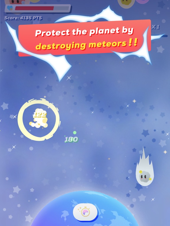 Screenshot #4 pour PLANAO.PLUS