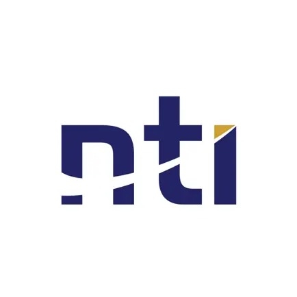 NTI Читы