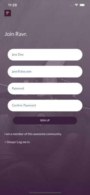 Ravr(圖7)-速報App