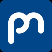 Pickme School sur PC