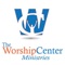 Welcome to The Worship Center Ministries