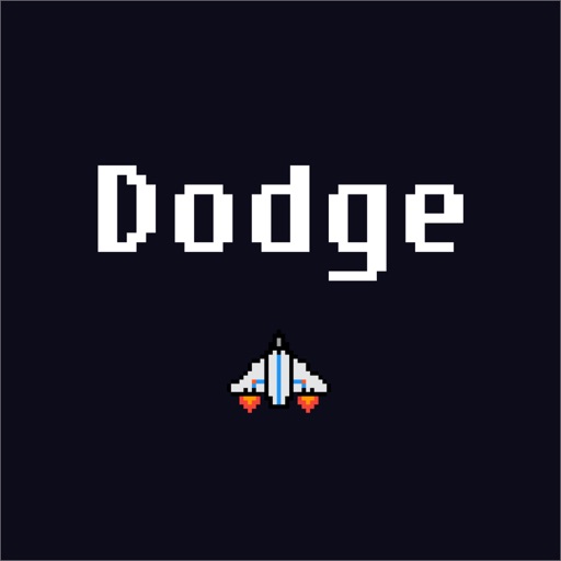 Dodge if you can Download