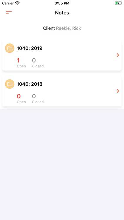 PwC PReP screenshot-3