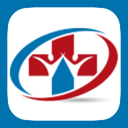 Devine Medical Supplies .