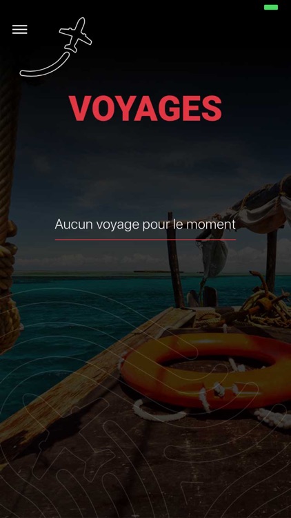 Globésens screenshot-6