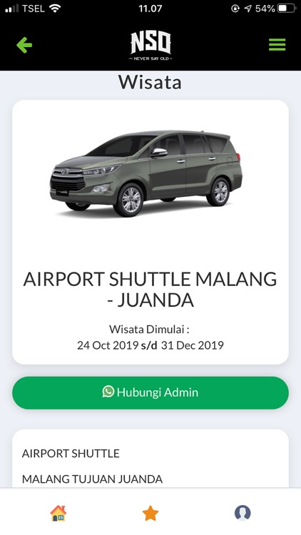 NSO Project screenshot-5