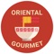 Oriental Gourmet is committed to providing the best food and drink experience in your own home