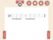 50 easy blues guitar licks айпад изображения 3
