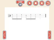 50 Easy Blues Guitar Licks ipad bilder 2