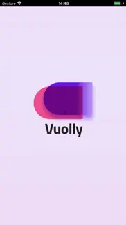 How to cancel & delete vuolly 3