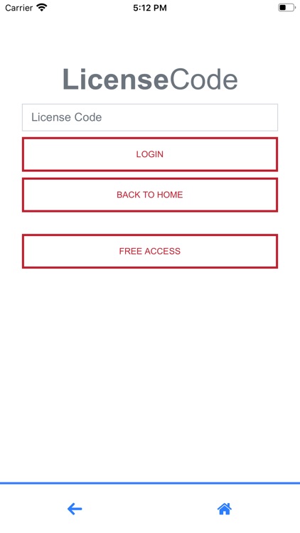 Exteryo Safety 4.0 screenshot-5