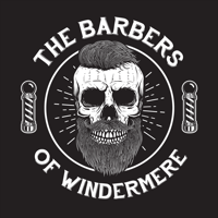 The Barbers of Windermere