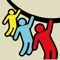 Rope Rescue will keep you hooked for hours