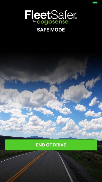 FleetSafer screenshot-5