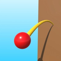 Pokey Ball apk