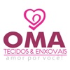 OMA Enxovais