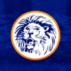 Carterville Lions