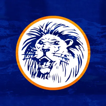 Carterville Lions Читы