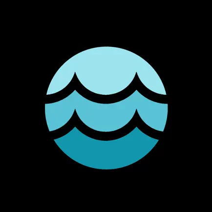 Great Lakes Church Читы