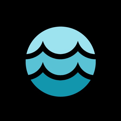 Great Lakes Church - AppWisp.com