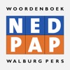 Woordenboek NL > Papiaments icon