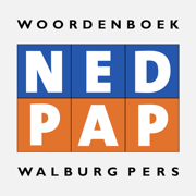 Woordenboek NL > Papiaments