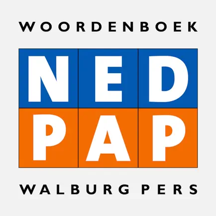 Woordenboek NL > Papiaments Cheats