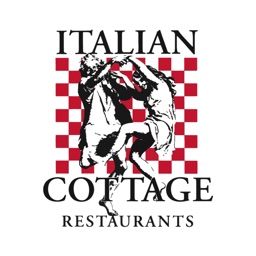 The Italian Cottage