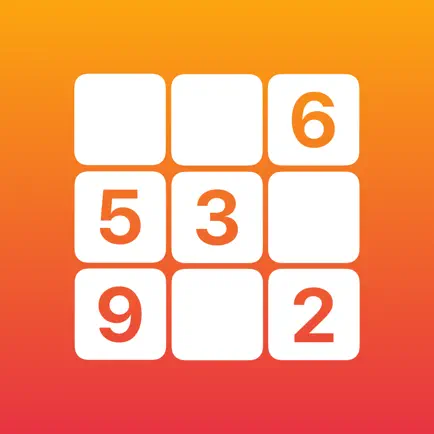 Brain Monitor: Sudoku Читы