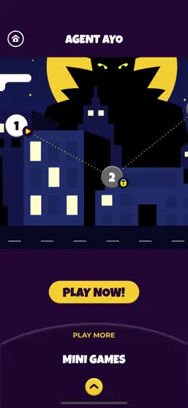Game screenshot Storyball apk