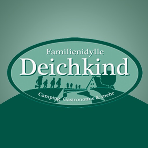 Deichkind icon