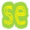 Simple Eat will pick a food item within a restaurant or food category of your choice