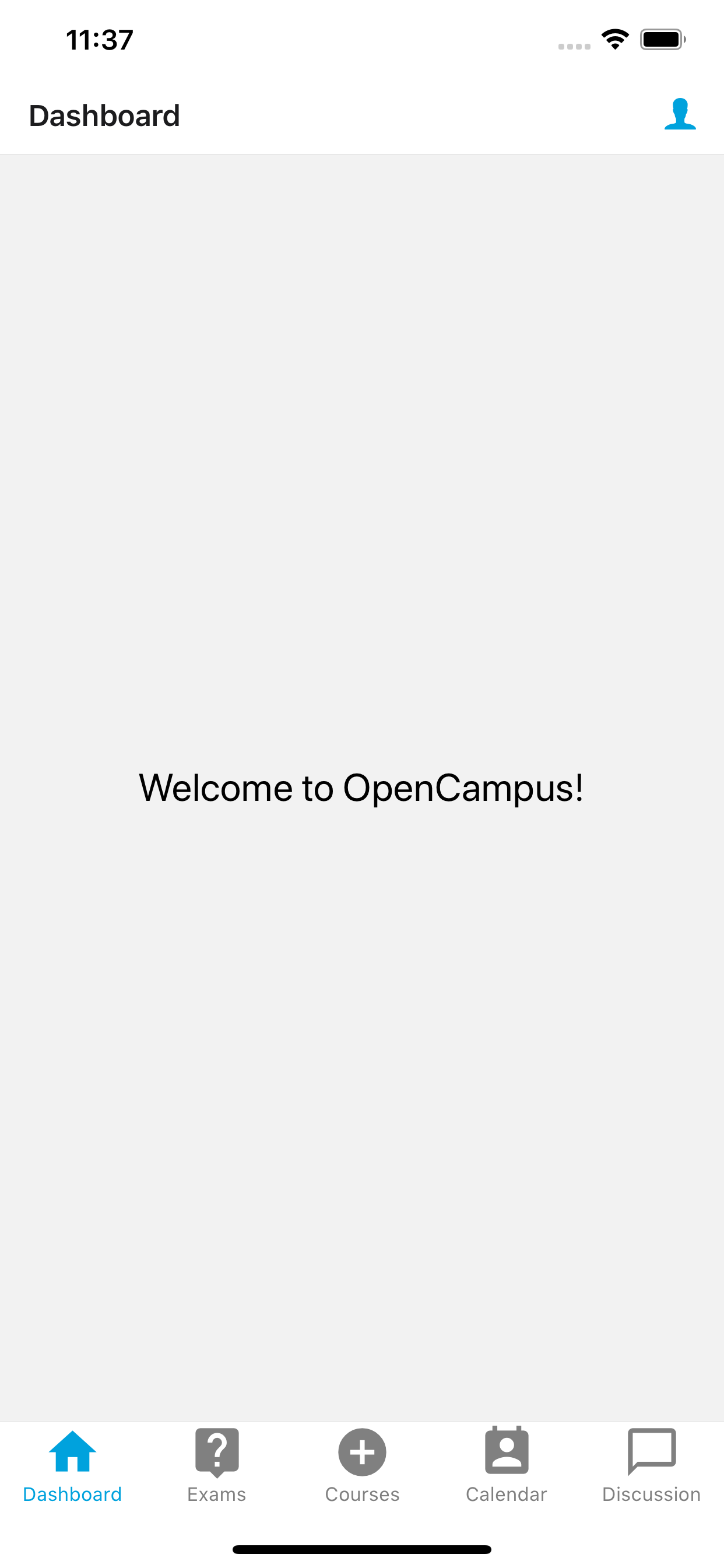 OpenCampus®