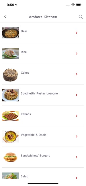 Vdropp(圖5)-速報App