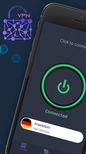 Nova Vpn - Unlimited Proxy(圖1)-速報App
